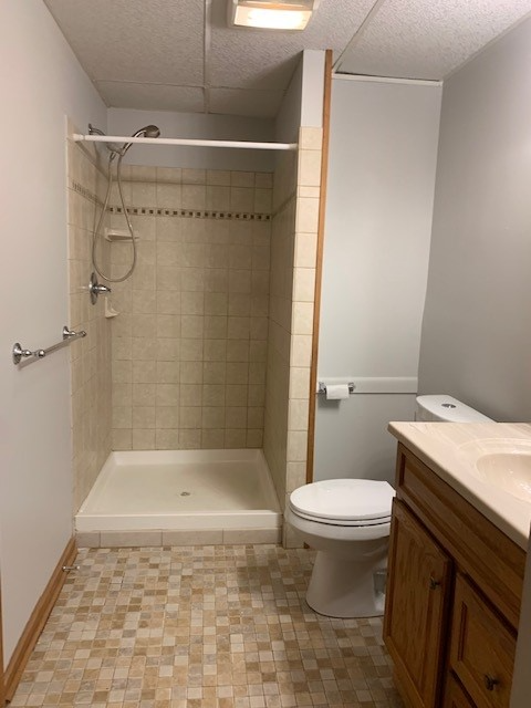 217 Crescent Ct #C - Photo 5 of 17