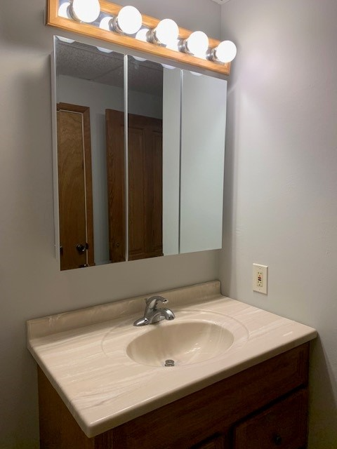 217 Crescent Ct #C - Photo 6 of 17