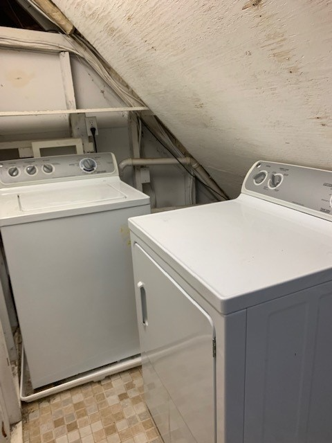 217 Crescent Ct #C - Photo 7 of 17