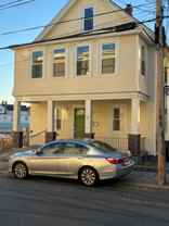 68 Russo St #2 - Photo 1 of 1