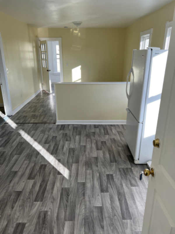 68 Russo St #2 - Photo 2 of 16