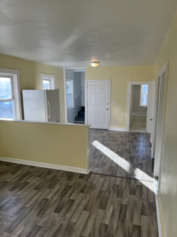 68 Russo St #2 - Photo 4 of 16