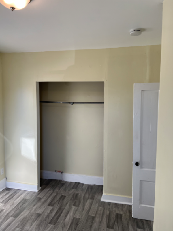 68 Russo St #2 - Photo 6 of 16