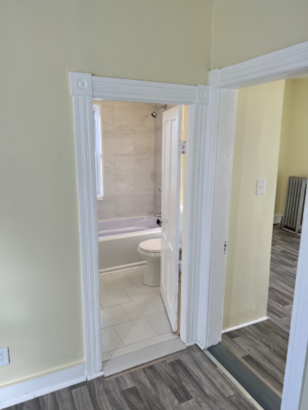68 Russo St #2 - Photo 7 of 16