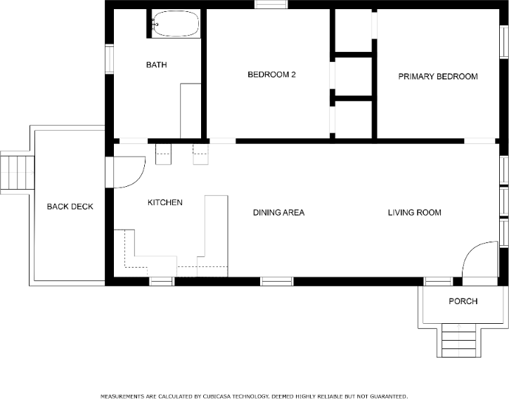 1722 South Grand Avenue - Photo 3 of 24