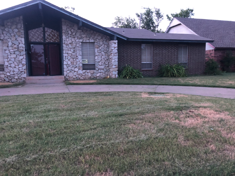 513 Beil Ter - Photo 2 of 10