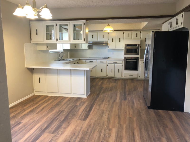 513 Beil Ter - Photo 3 of 10