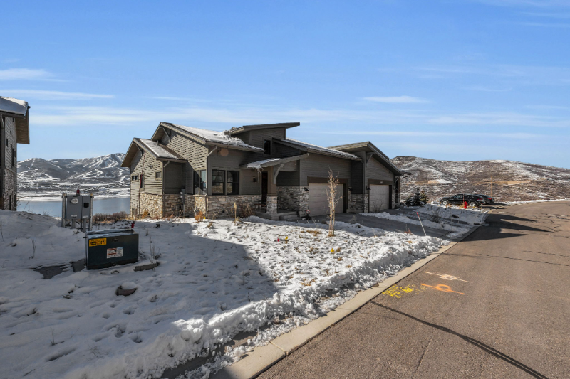 11879 N Star Gazer Cir - Photo 2 of 42