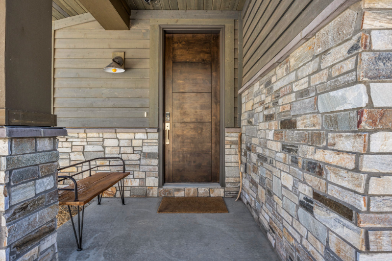 11879 N Star Gazer Cir - Photo 3 of 42