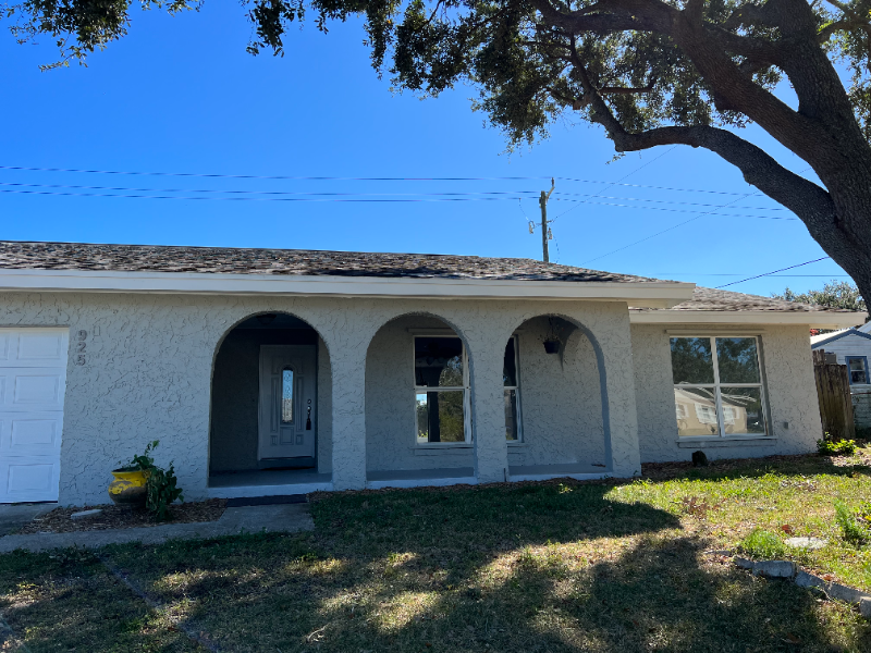 925 Cynthia Dr - Photo 2 of 29