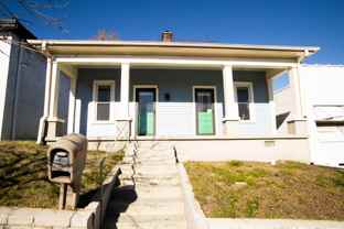 206 5th Ave E - Photo 1 of 1