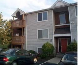 539 Aspen Glen Dr #427 - Photo 1 of 1