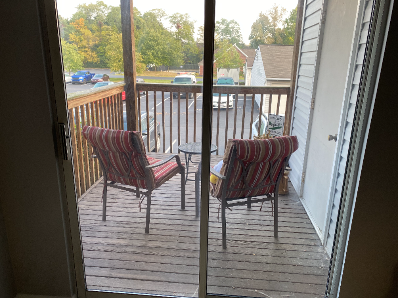 539 Aspen Glen Dr #427 - Photo 3 of 9