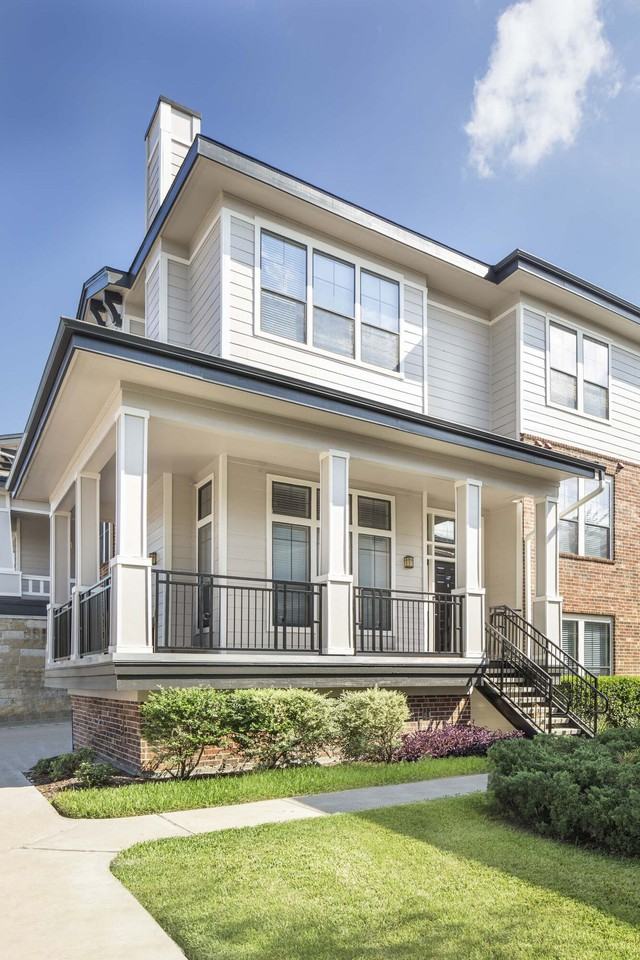 Camden Whispering Oaks - Photo 7 of 30