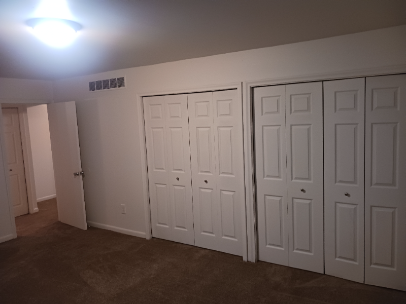 1637 Seven Trails Ct - Photo 2 of 2