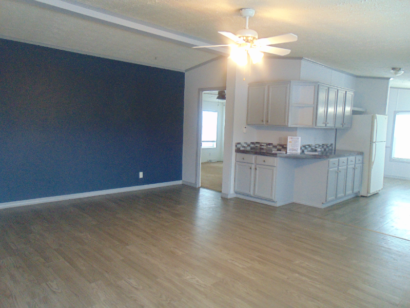 3814 Longfore Dr - Photo 2 of 10