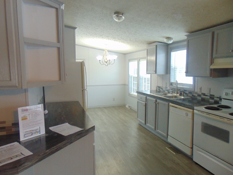 3814 Longfore Dr - Photo 3 of 10