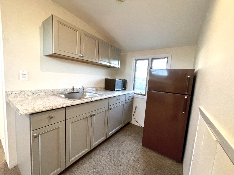 2300 Penatiquit Ave #1F - Photo 2 of 10