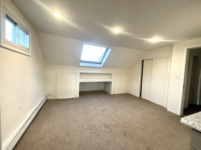 2300 Penatiquit Ave #1F - Photo 3 of 10