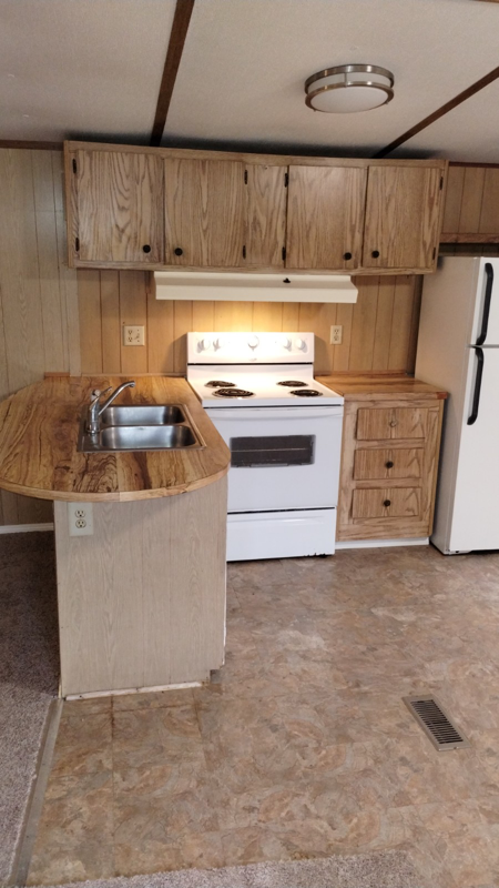 113 Se Mink Gln - Photo 3 of 9