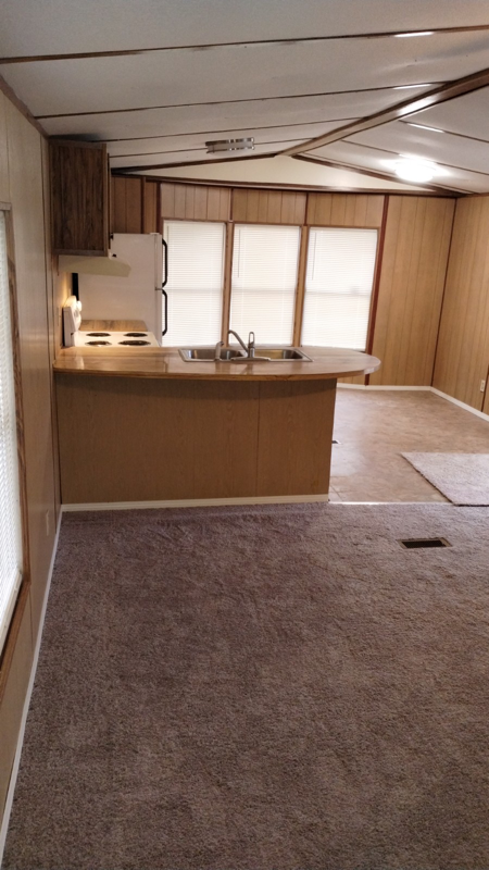 113 Se Mink Gln - Photo 4 of 9