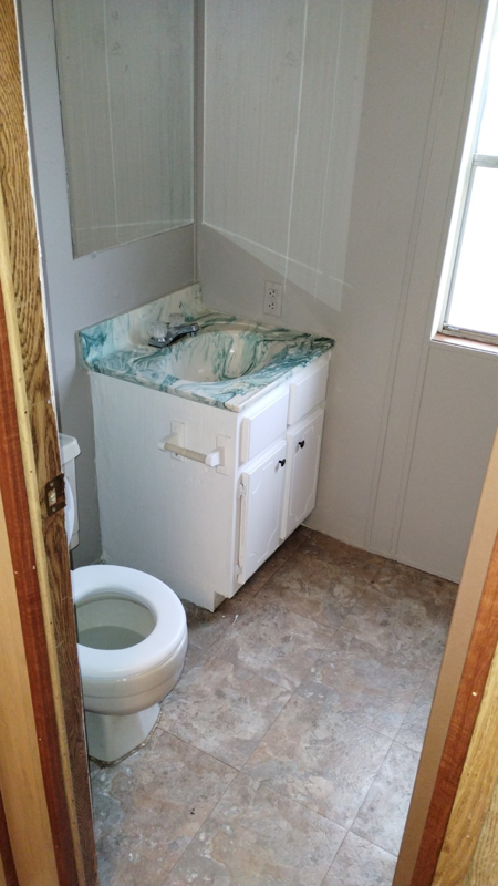 113 Se Mink Gln - Photo 5 of 9