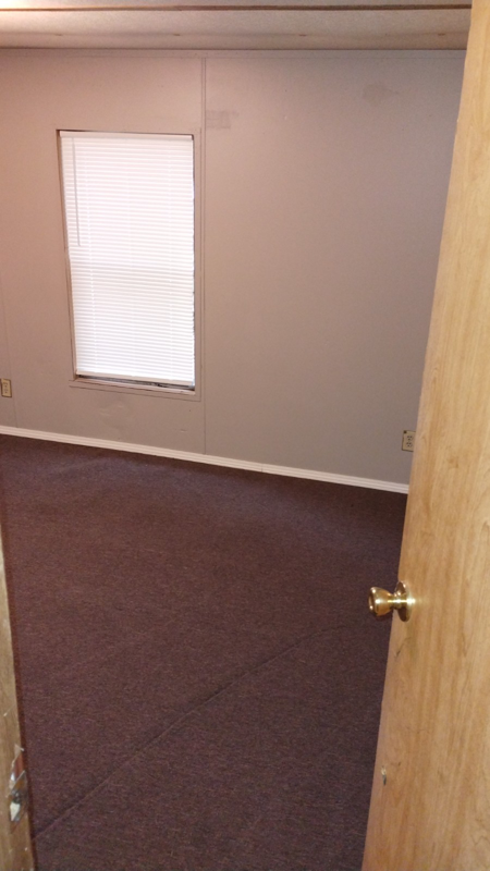 113 Se Mink Gln - Photo 6 of 9