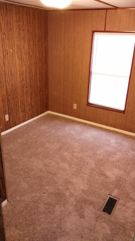 113 Se Mink Gln - Photo 7 of 9