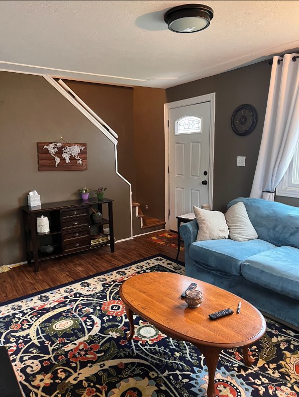 4509 Aurelius Rd - Photo 2 of 16