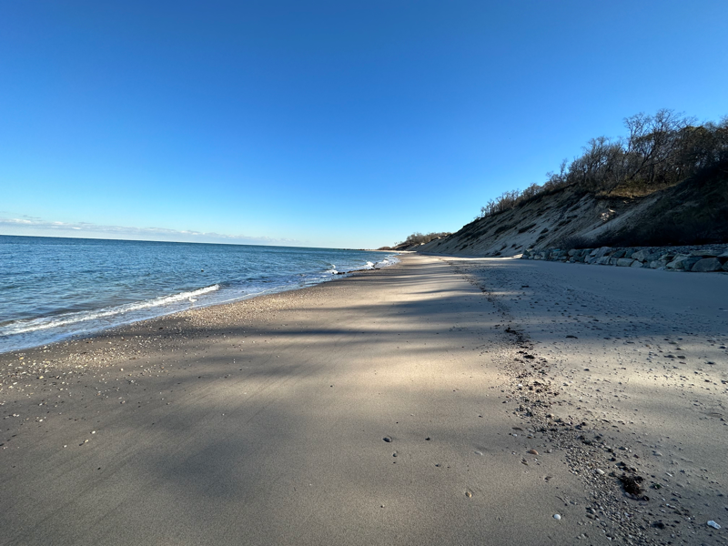 8 Roslyn Rd - Photo 2 of 22