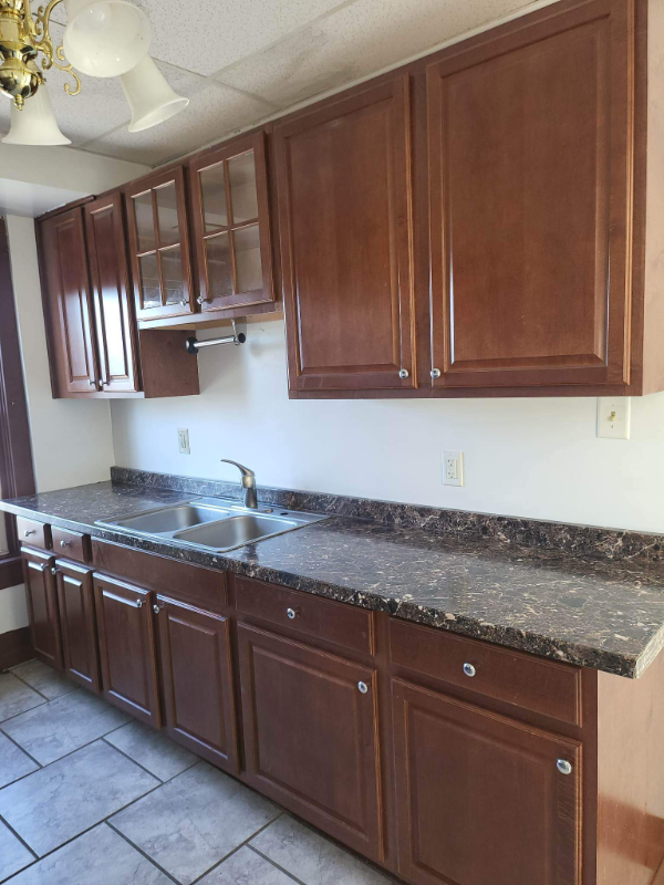 101 E 2nd Ave #A - Photo 2 of 15