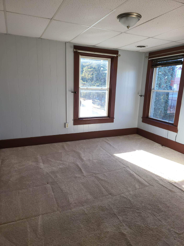 101 E 2nd Ave #A - Photo 4 of 15