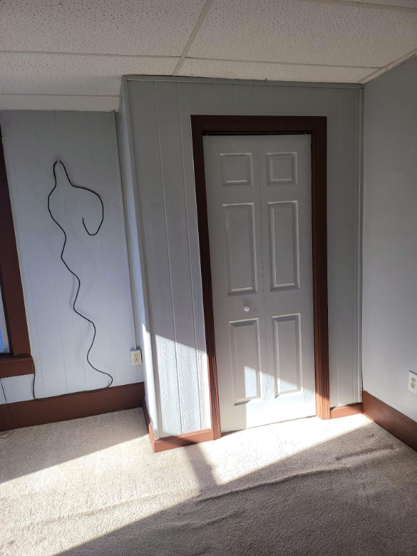 101 E 2nd Ave #A - Photo 5 of 15