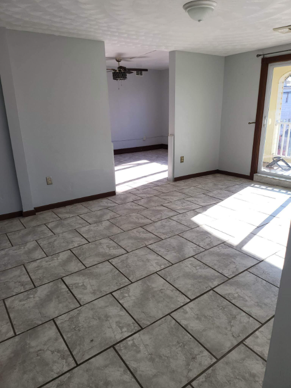 101 E 2nd Ave #A - Photo 6 of 15