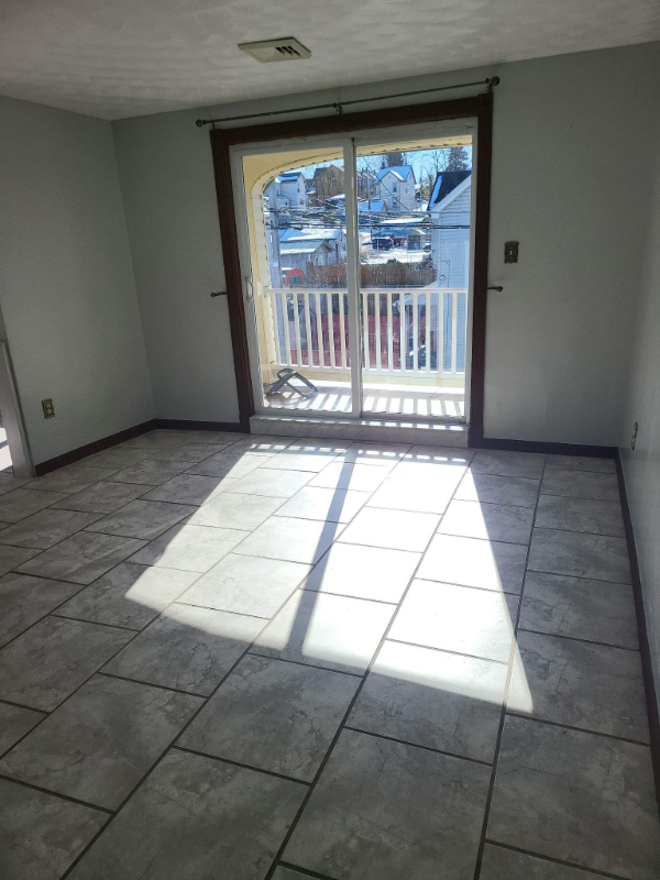 101 E 2nd Ave #A - Photo 3 of 15