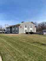 405 Sw Elm St - Photo 1 of 1