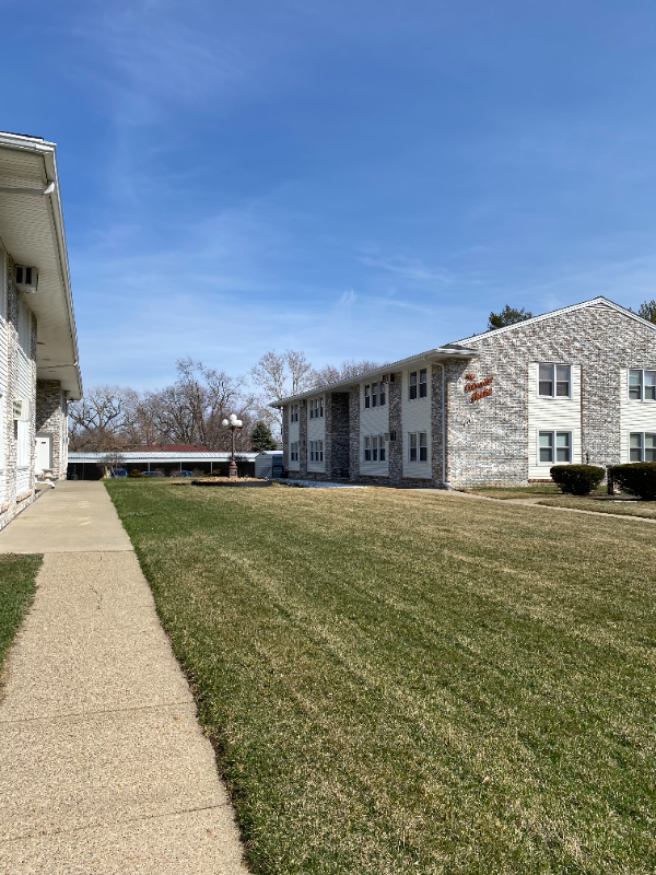 405 Sw Elm St - Photo 3 of 18