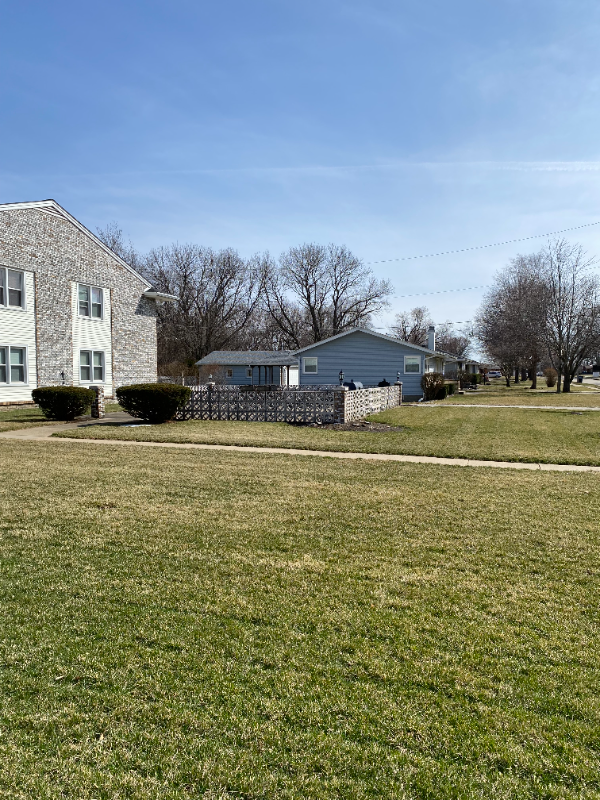 405 Sw Elm St - Photo 4 of 18