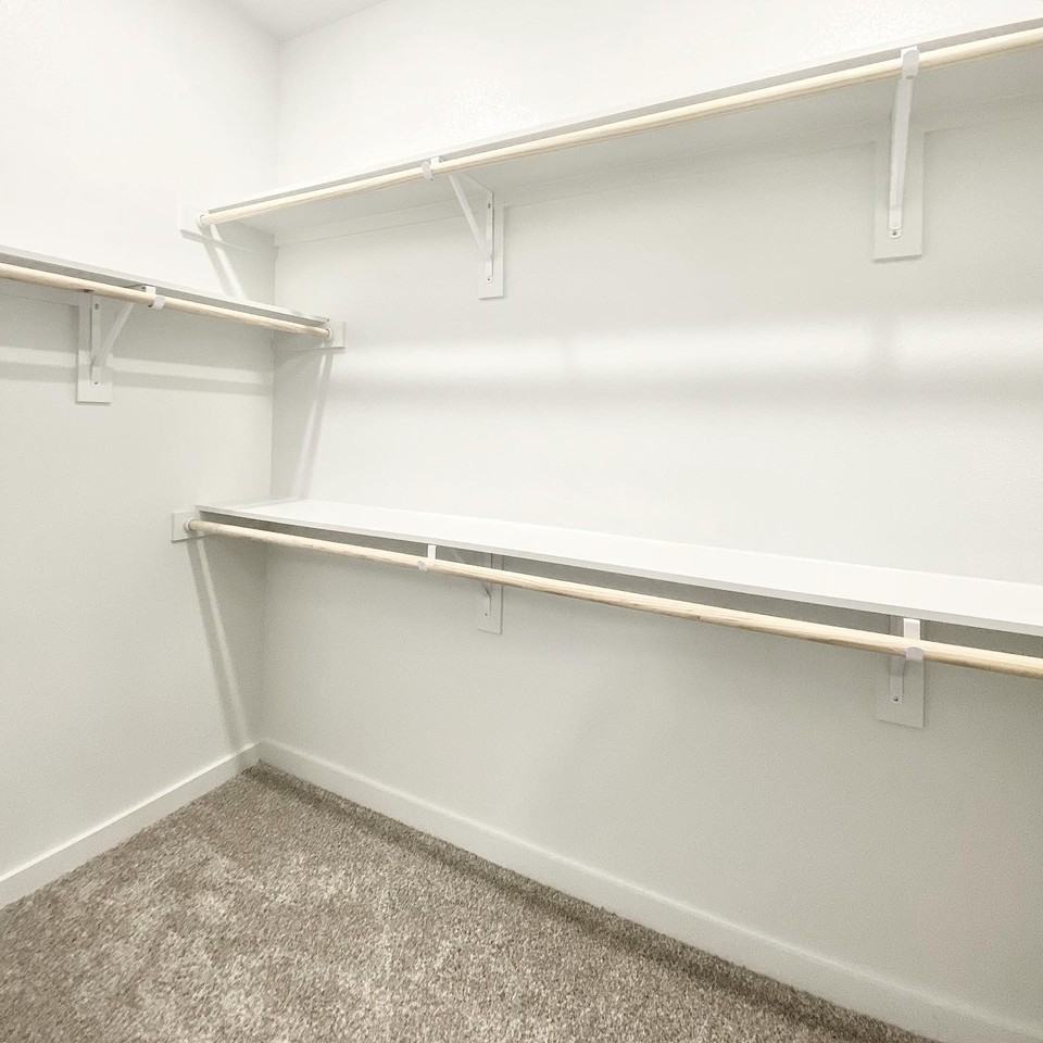 1501 Kingston Lacy Blvd #A402 - Photo 2 of 10