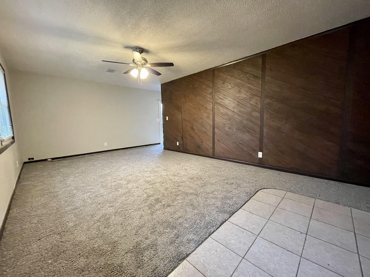 219 219 North 21st Street #219 - Photo 2 of 7