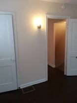1300 E 18th Ave #1300 - Photo 1 of 1