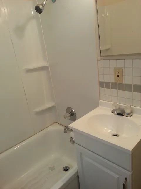 1300 E 18th Ave #1300 - Photo 2 of 7