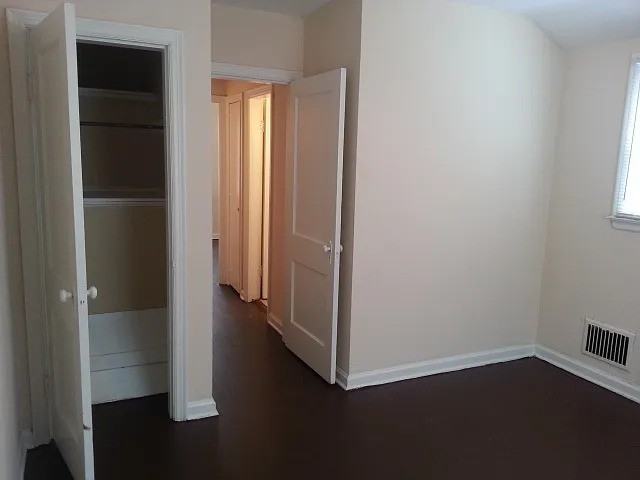 1300 E 18th Ave #1300 - Photo 3 of 7