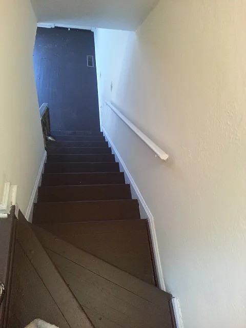 1300 E 18th Ave #1300 - Photo 4 of 7