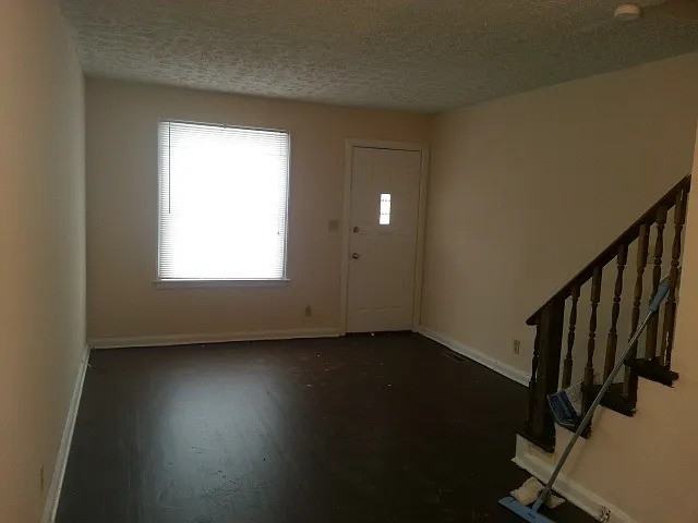 1300 E 18th Ave #1300 - Photo 5 of 7