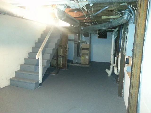 1300 E 18th Ave #1300 - Photo 6 of 7