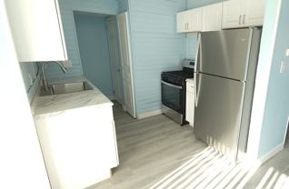 11484 Republic Ave #EAST - Photo 1 of 1