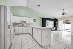 228 Newman Ave #1 - Photo 1 of 1