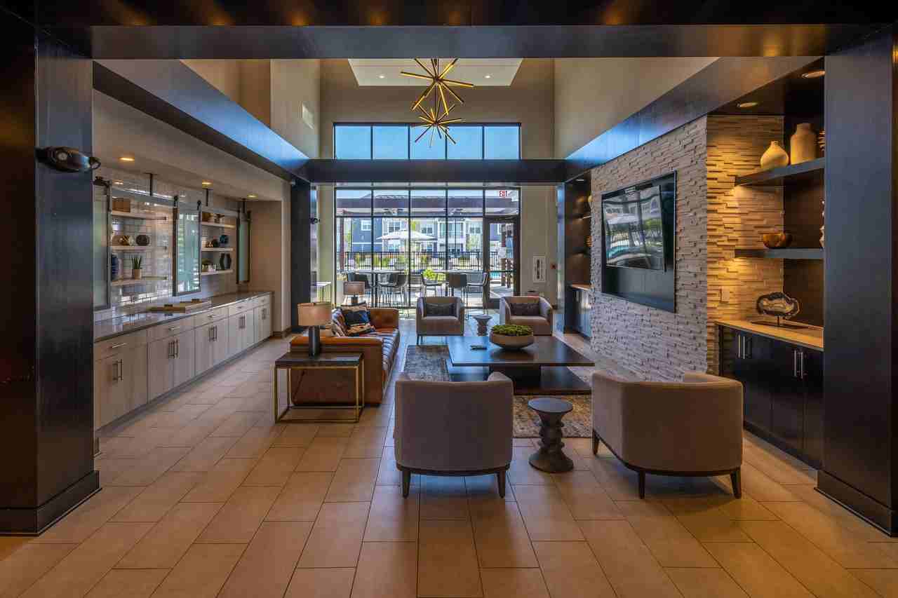 The Bluffs - Photo 2 of 44