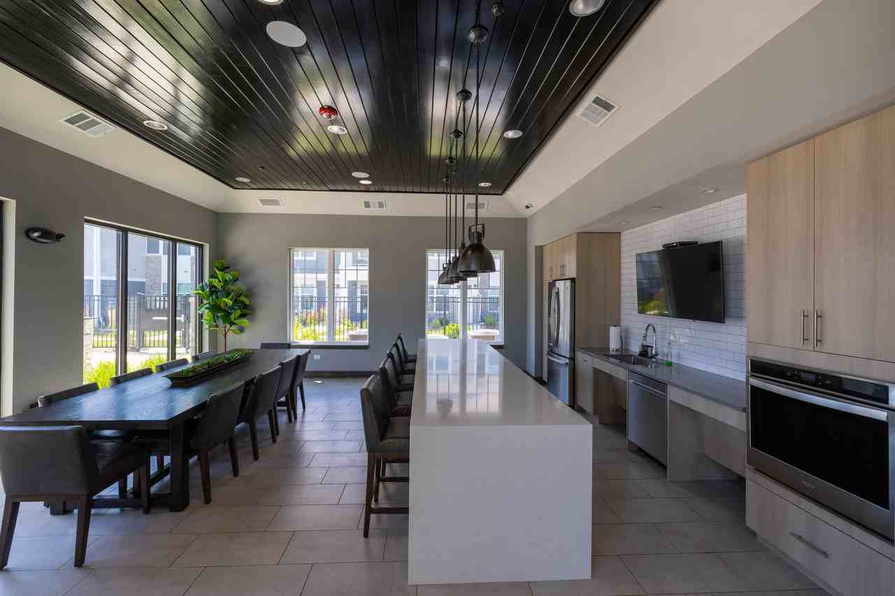 The Bluffs - Photo 3 of 44